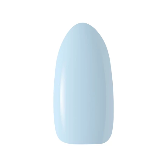 Ocho Nails Gél Lakk Blue 502 5g