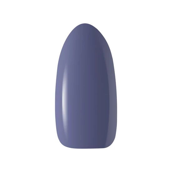 Ocho Nails Gél Lakk Blue 507 5g