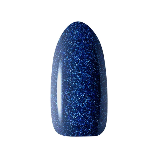 Ocho Nails Gél Lakk Blue 512 5g