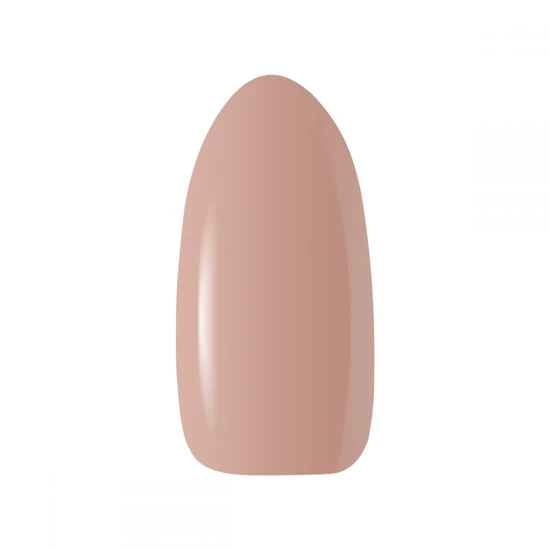 Ocho Nails Gél Lakk Brown 802  5g