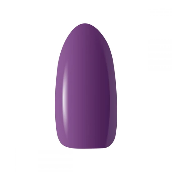 Ocho Nails Gél Lakk Violet 408 5g