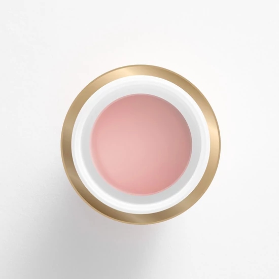 Ocho Nails Cover körömágy hosszabbító építőzselé 15g