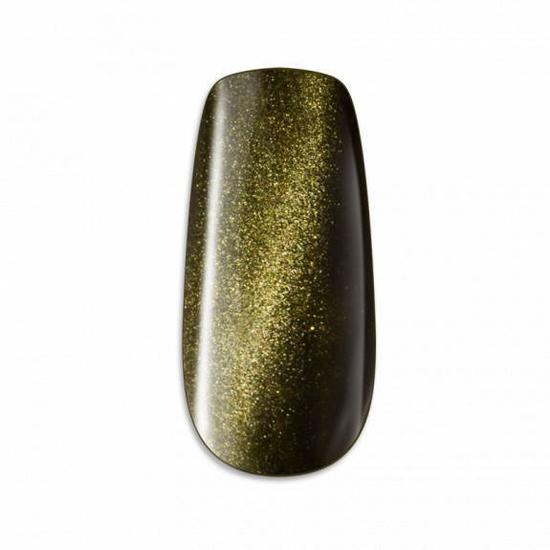 Perfect Nails LacGel CatEye C006 - 4ml