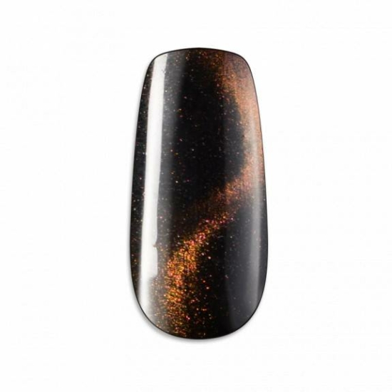 Perfect Nails LacGel CatEye C013 - 4ml