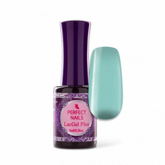 Perfect Nails LacGel +002 - 8ml