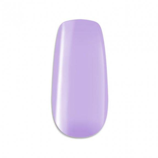 Perfect Nails LacGel Plus +004 Gél Lakk 4ml - Flower Power - Purple Rain
