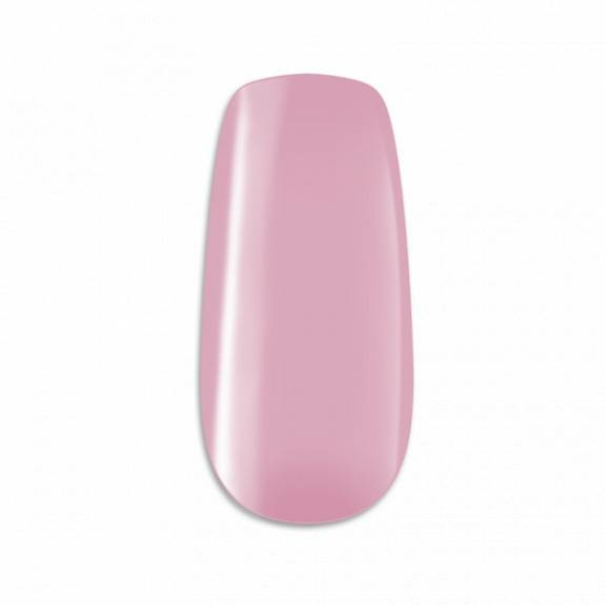 Perfect Nails LacGel Plus +006 Gél Lakk 8ml - Cherry Blossom - Best of MakeUp