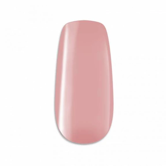 Perfect Nails LacGel +007 - 8ml - Best of MakeUp