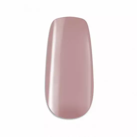 Perfect Nails LacGel +029 - 8ml - Best of MakeUp