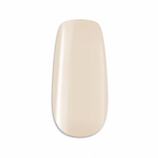 Perfect Nails LacGel +073 8ml Miss BonBon