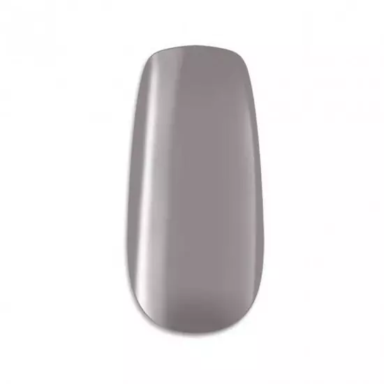 Perfect Nails LacGel +084 - 8ml - 5 Shades of Grey