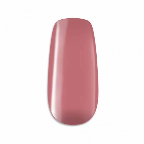 Perfect Nails LacGel +085 8ml Mr BonBon