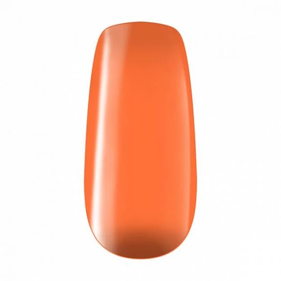 Perfect Nails LacGel +096 - 4ml