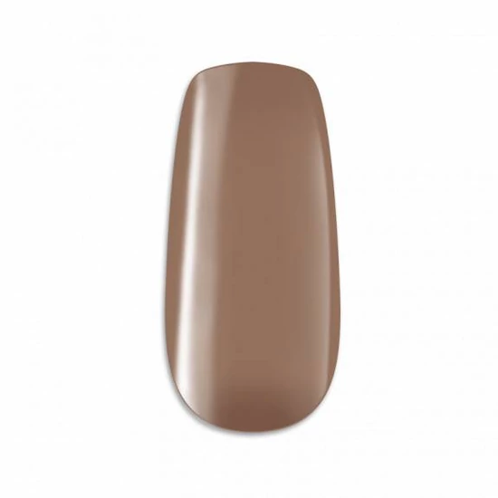 Perfect Nails LacGel +099 8ml Mr BonBon