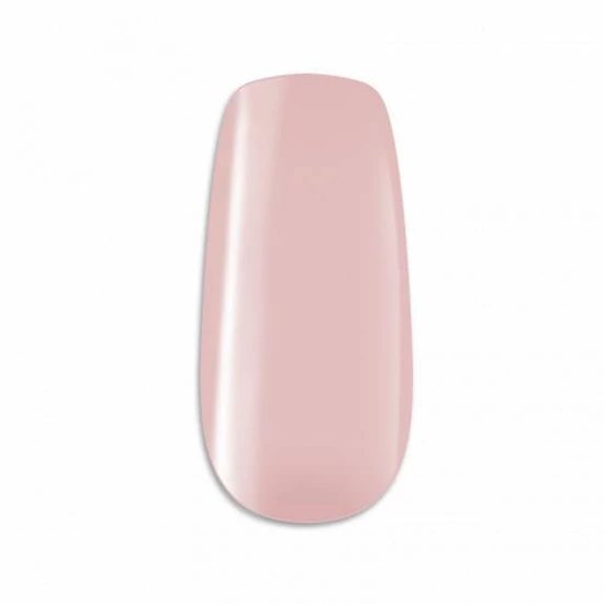 Perfect Nails LacGel Plus +118 Gél Lakk 4ml - Peach Quartz - Cupcake