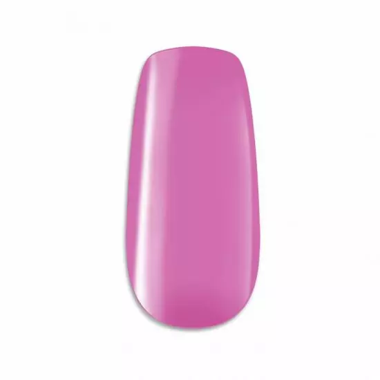 Perfect Nails LacGel +125 - 4ml - Dolce Gelato