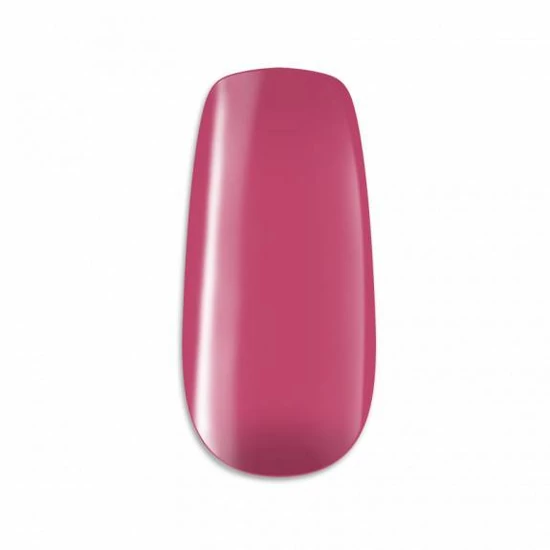 Perfect Nails LacGel 034 - 8ml - Azalea