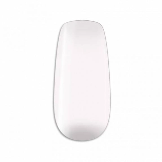 Perfect Nails LacGel 044 - 8ml