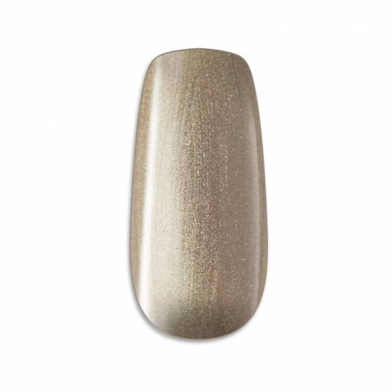 Perfect Nails LacGel 088 Gél Lakk 8ml - Prosecco