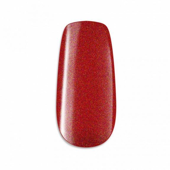 Perfect Nails LacGel 094 - 4ml