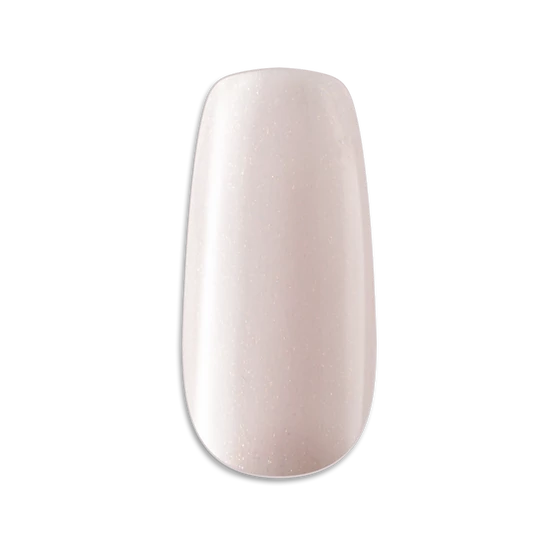 Perfect Nails LacGel 113 - 4ml