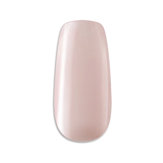 Perfect Nails LacGel 122 - 4ml