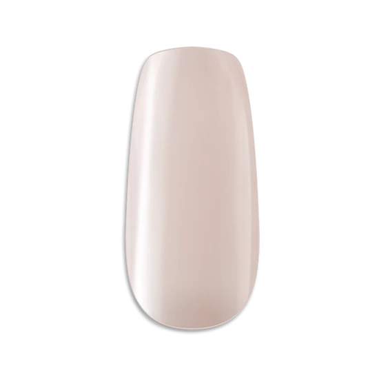 Perfect Nails LacGel 123 - 4ml