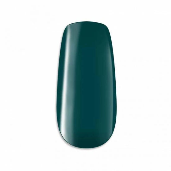 Perfect Nails LacGel 144 - 8ml - Fashion Trend Fall