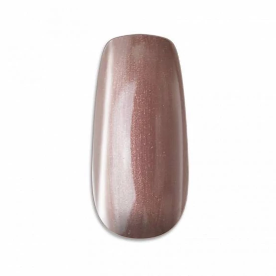 Perfect Nails LacGel 149 - 8ml