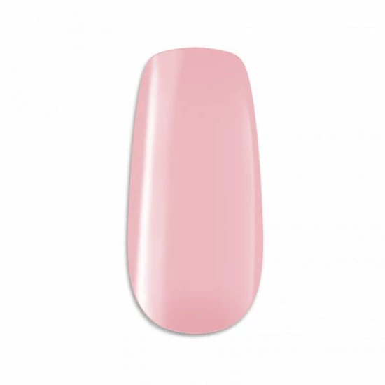 Perfect Nails LacGel 170 - 4ml