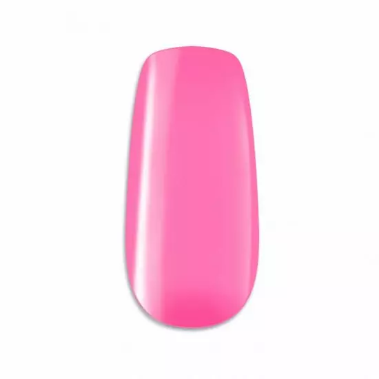 Perfect Nails Lacgel 191 - 4ml - Lipstick