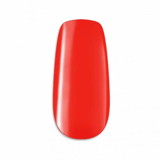 Perfect Nails LacGel 195 - 8ml - Summer Dress Code