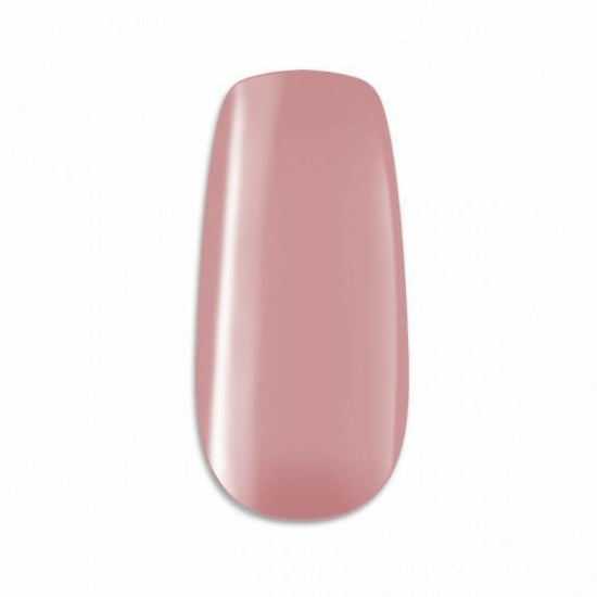 Perfect Nails LacGel 202 - 8ml - Fashion Trend Fall - Sea Pink
