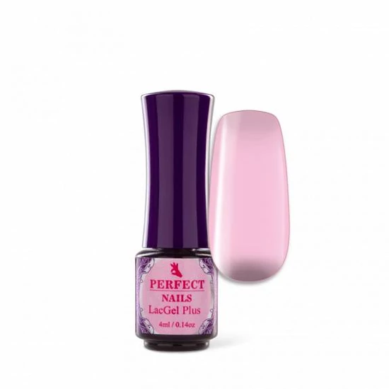 Perfect Nails LacGel Plus +005 Gél Lakk 4ml