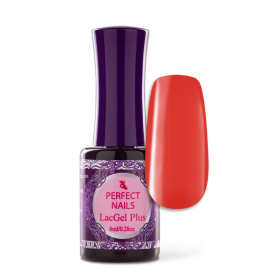 Perfect Nails LacGel +092 - 8ml