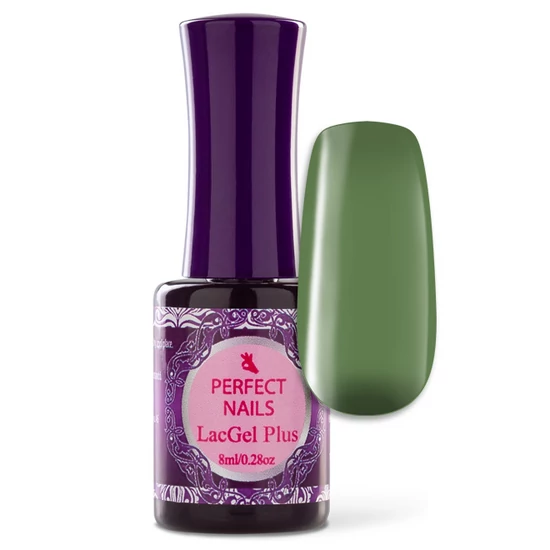 Perfect Nails LacGel +100 - 8ml