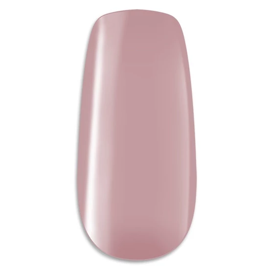 Perfect Nails LacGel 055 Gél Lakk 4ml - NUDE
