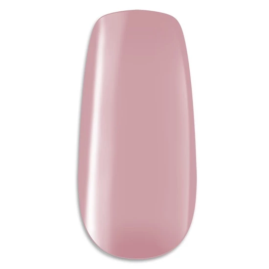 Perfect Nails LacGel 102 Gél Lakk 8ml - NUDE