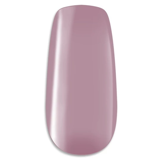 Perfect Nails LacGel 139 Gél Lakk 8ml - A-Lister - NUDE