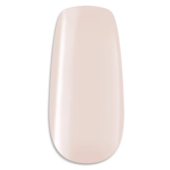 Perfect Nails LacGel 151 Gél Lakk 8ml - NUDE - Make Up