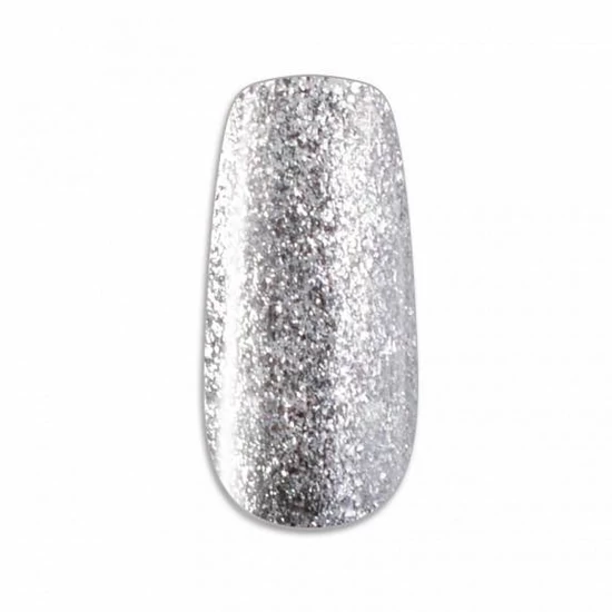 Perfect Nails Lacgel Effect E004 - 4ml - Winter Wonderland