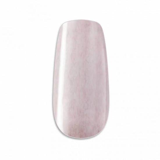 Perfect Nails Lacgel Effect E006 - 4ml - Cashmere