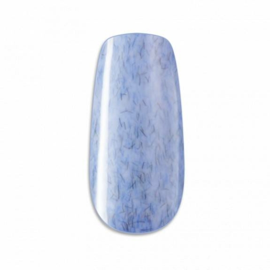 Perfect Nails Lacgel Effect E007 - 8ml - Cashmere - Mohair