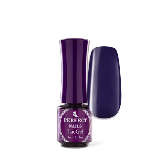 Perfect Nails Lacgel 159 - 4ml