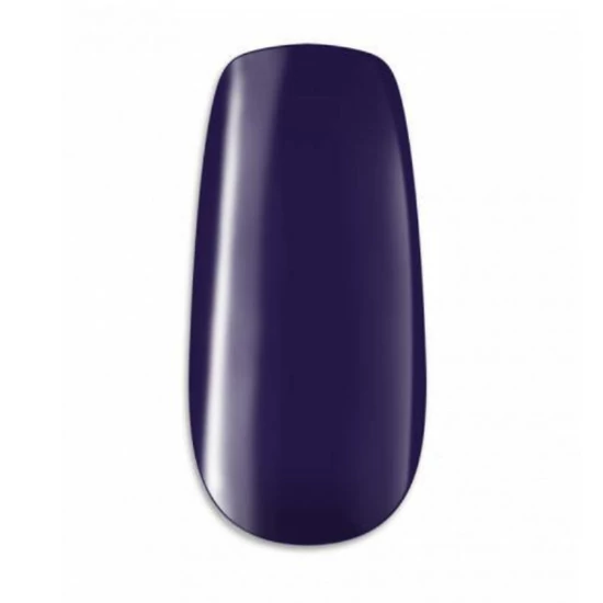 Perfect Nails Lacgel 159 - 8ml