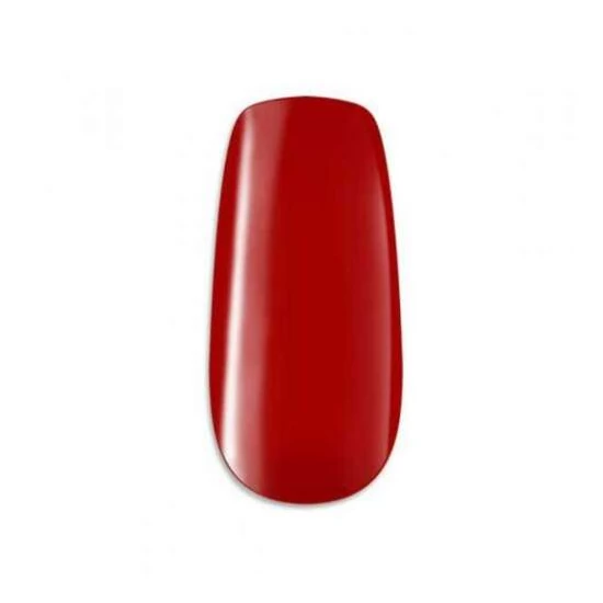 Perfect Nails  LacGel Gél Lakk 8ml - Wild Orange 001