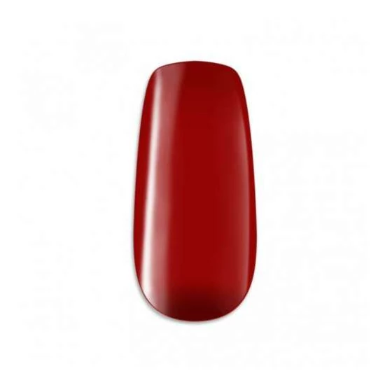 Perfect Nails  LacGel Gél Lakk 8ml - Hibiscus 002