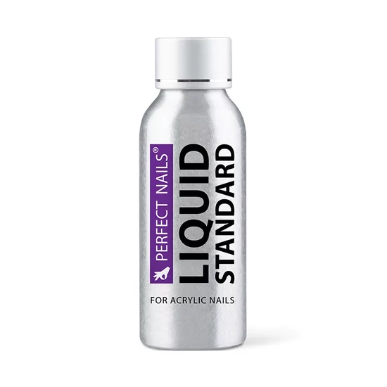 Perfect Nails Porcelán műköröm Liquid 100ml Perfect Nails Porcelán műköröm Liquid 100ml