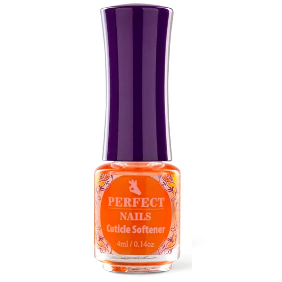 Perfect Nails Cuticle Softener 15ml