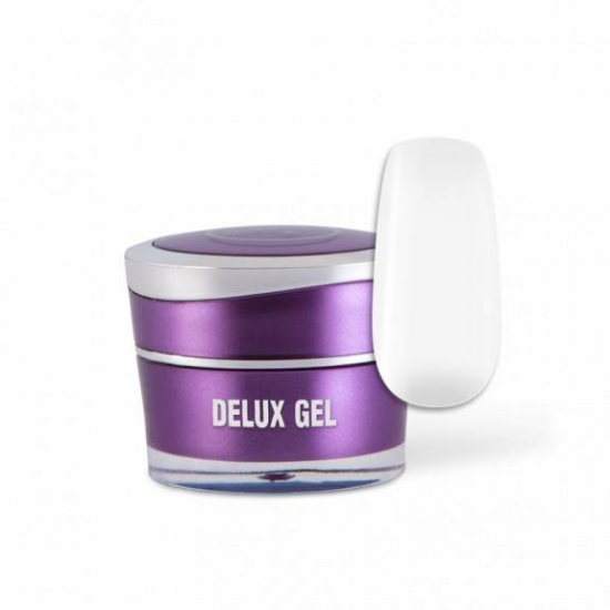 Perfect Nails Delux Gel 02